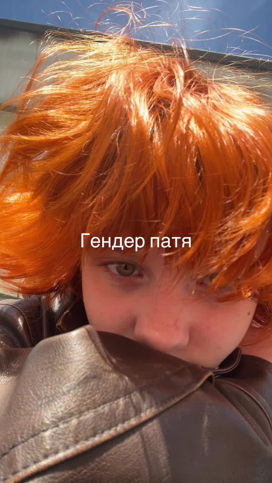 @🇧🇹паленый Адидас🇧🇹