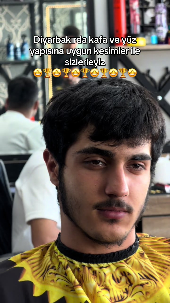 @Muhammed Astekin
