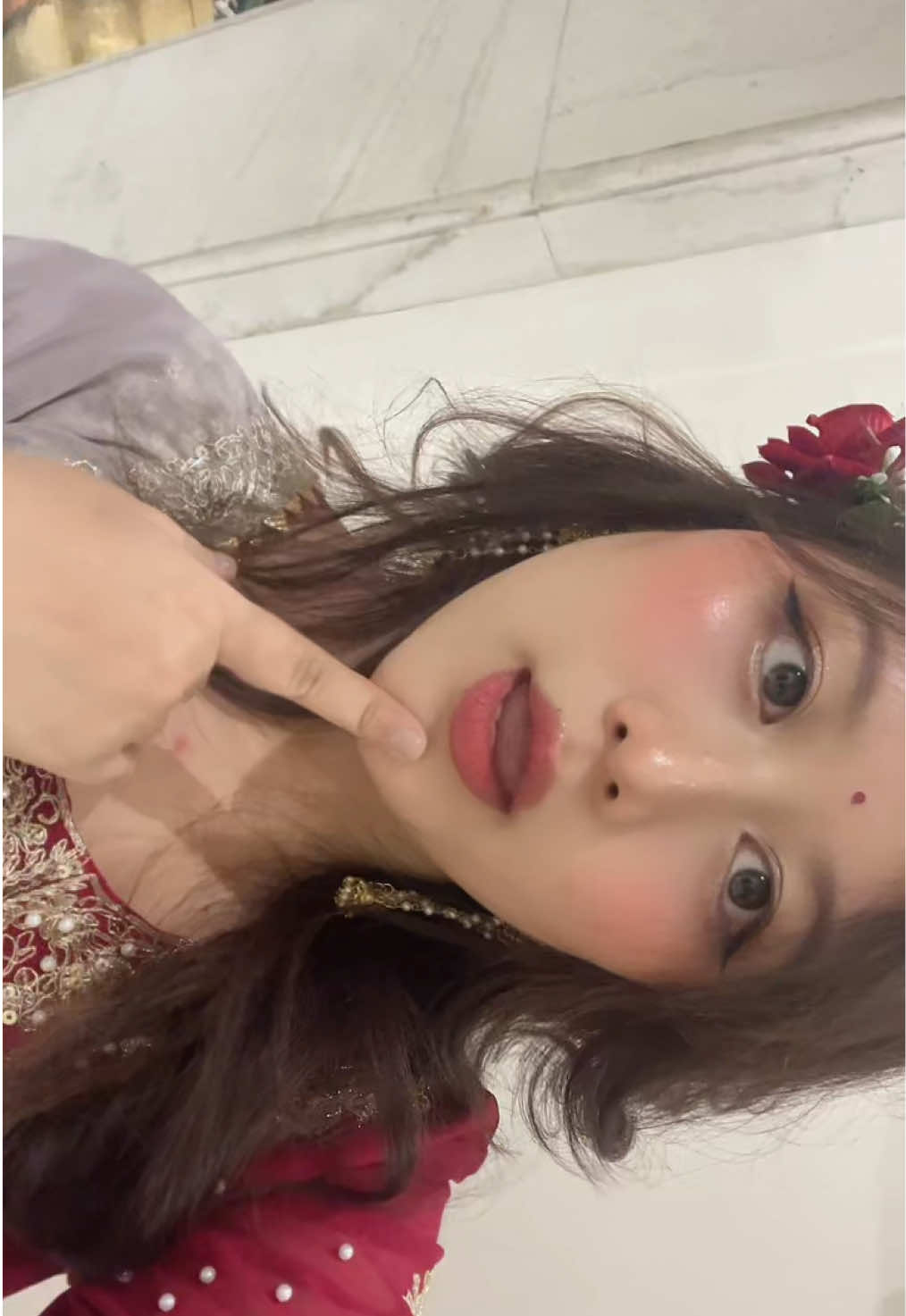 @0_0.baka