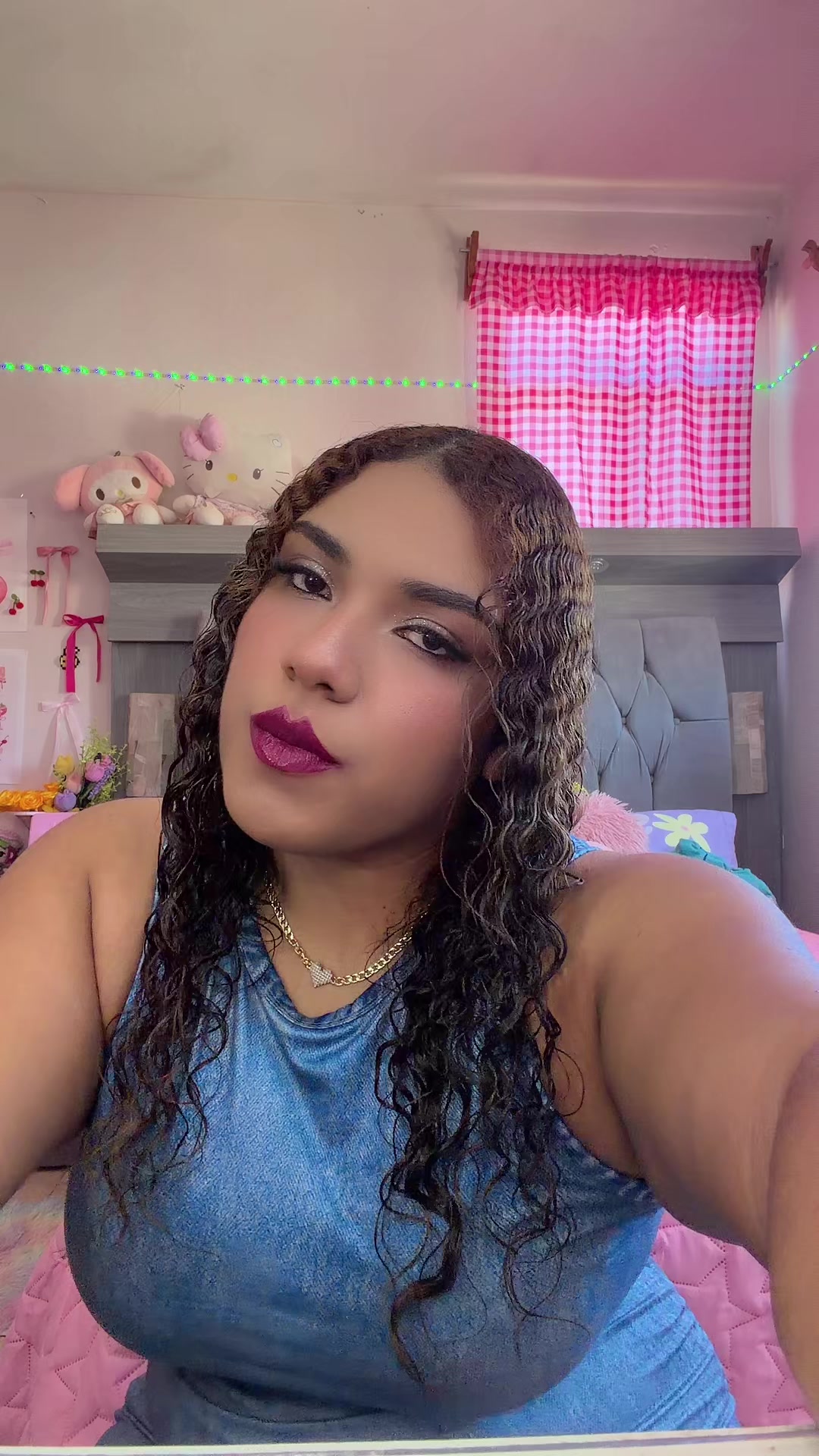 @Natita💋👑