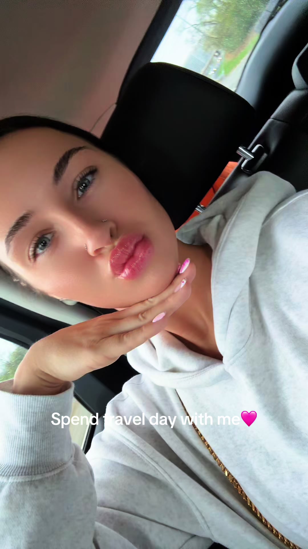 @Val