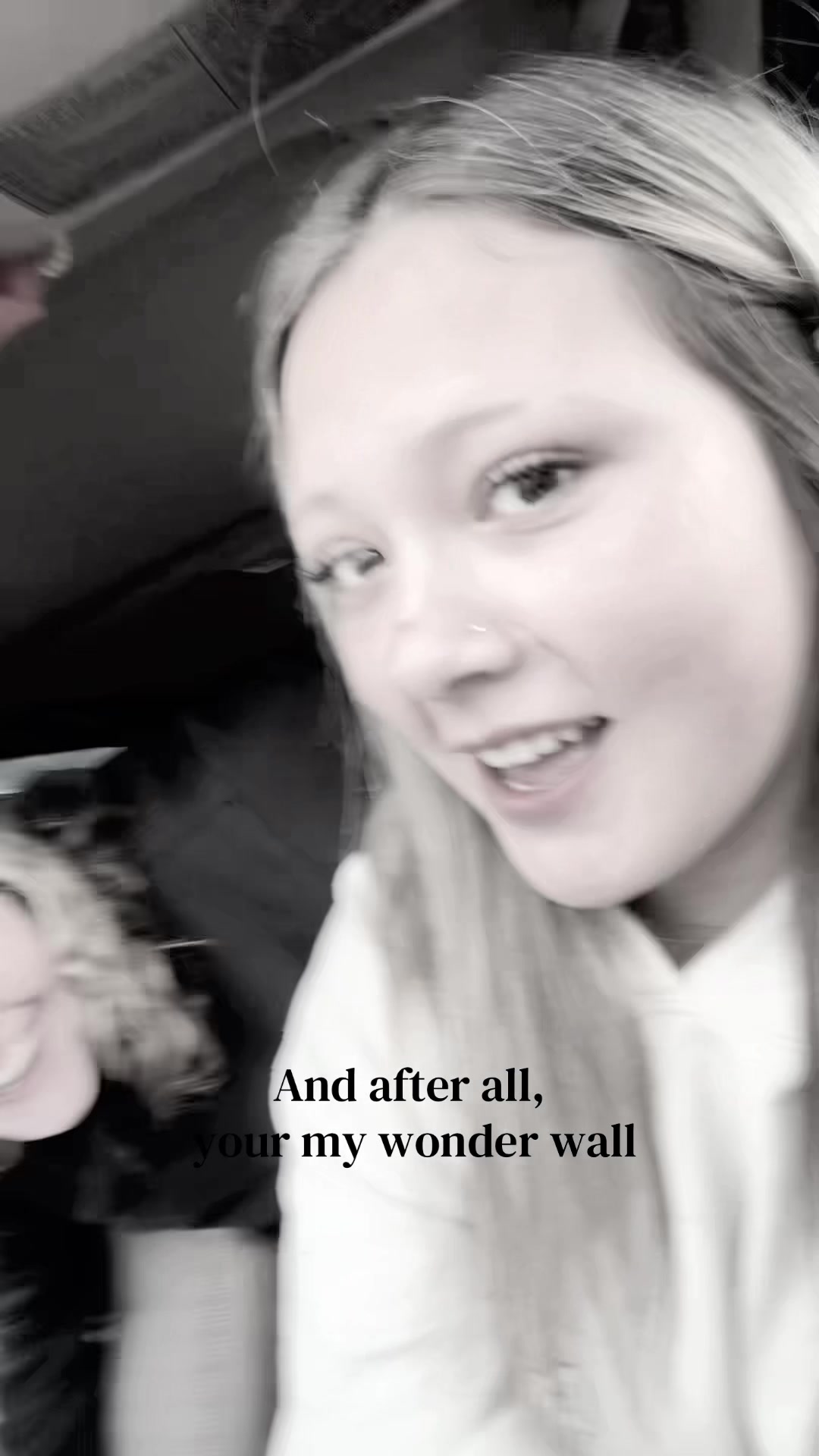 @𝓒𝓪𝓻𝓶𝓮𝓷