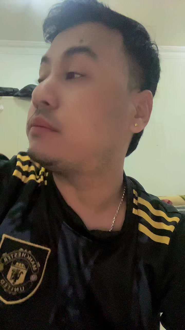 @Samirpradhan900🇳🇵