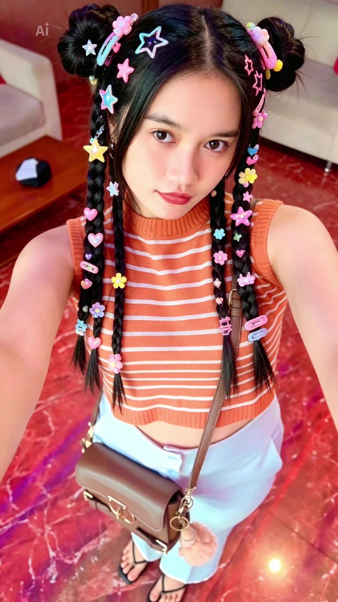 @🌻boru Tobingg