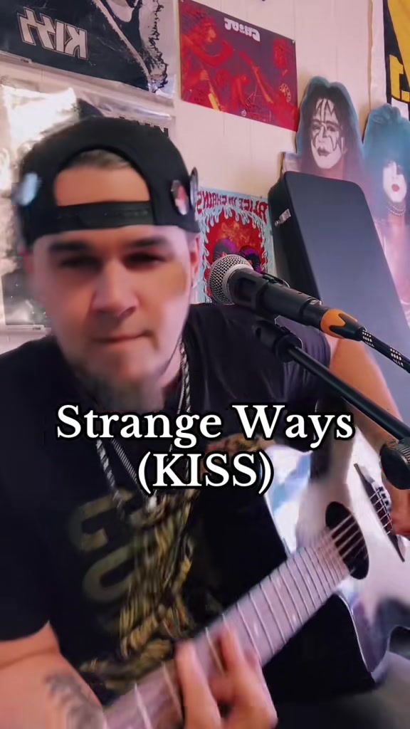 @Jeremy Bellamy