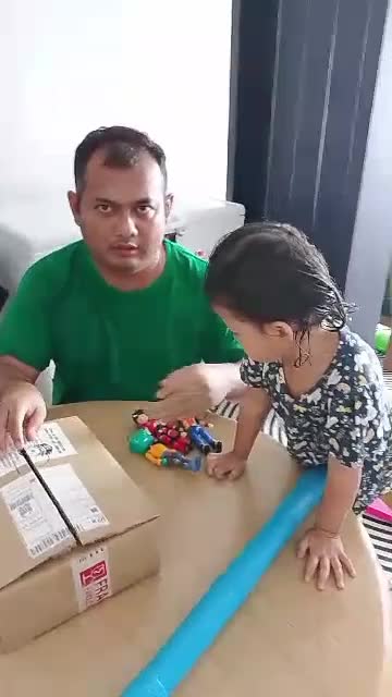 @Azri Mohd Ali