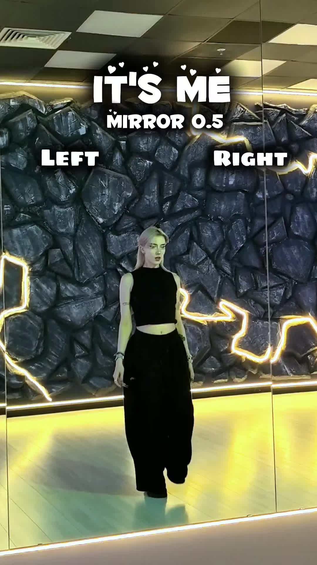 @KITSUNEKPOP