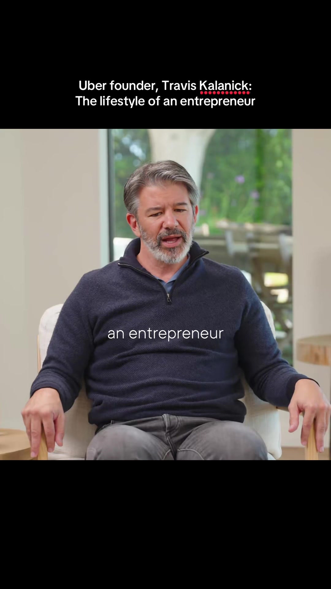 @Business Blurb