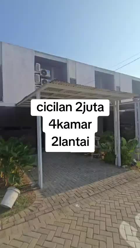 @Wijayaa Property