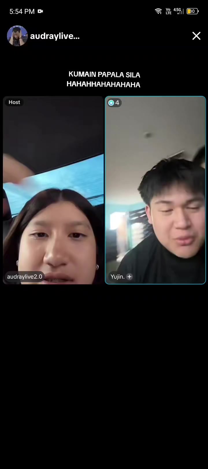 @urfave_ange:>