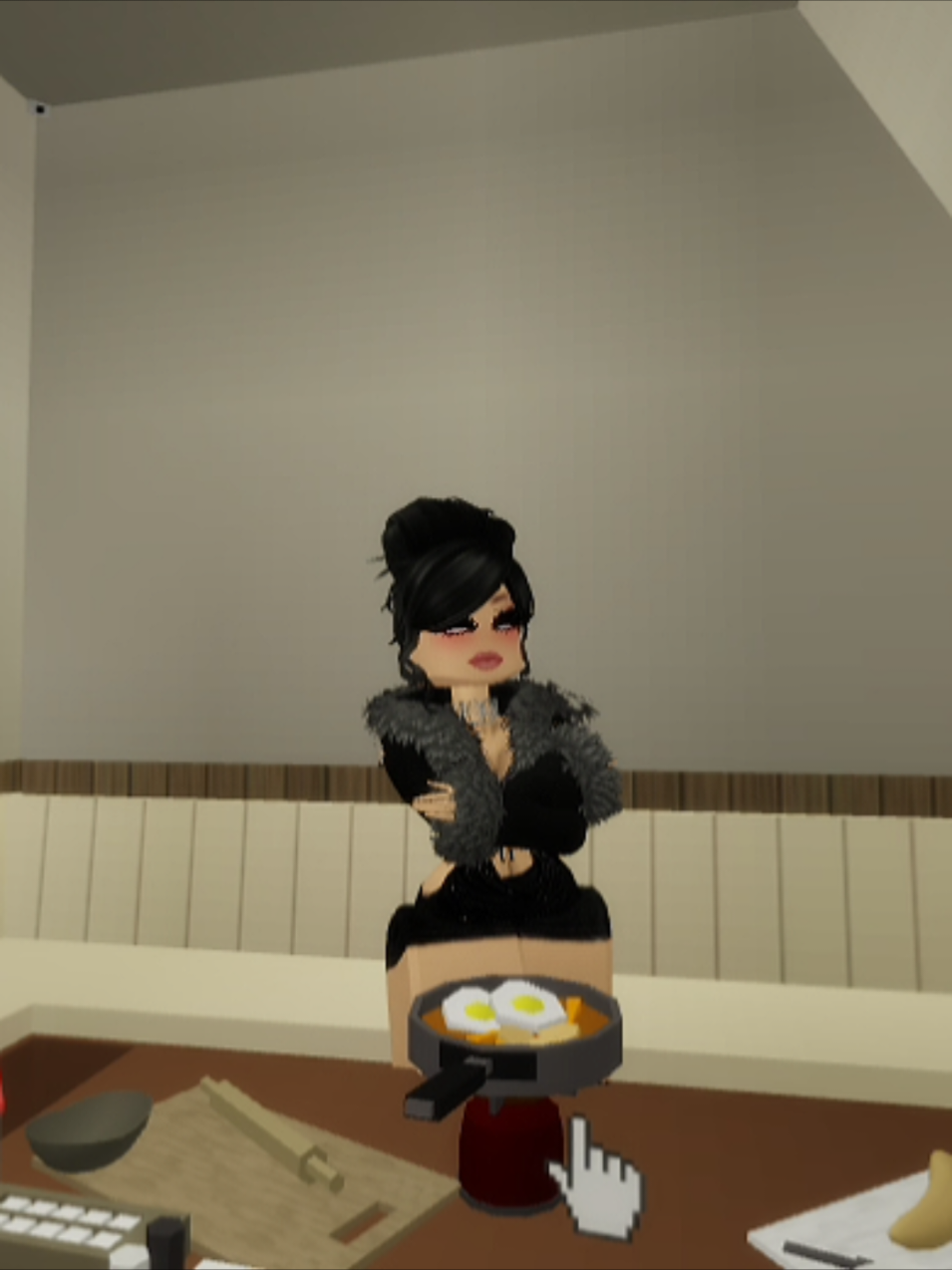 @⋆✮ 🎀 𝐿𝒾𝓏 𝒦𝒶𝓇𝑒𝓃 🎀 ✮⋆