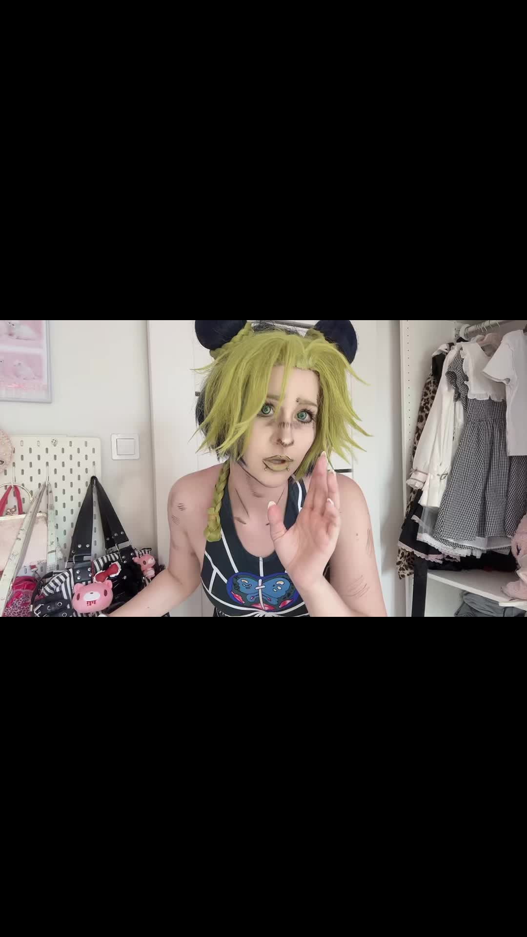 @𝔪𝔞𝔧𝔞 &acute;ཀ`🧠𓂃 ࣪˖ ִֶ♱ ྀིྀ