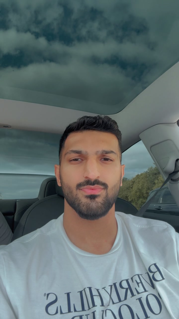 @Abdullah Shah