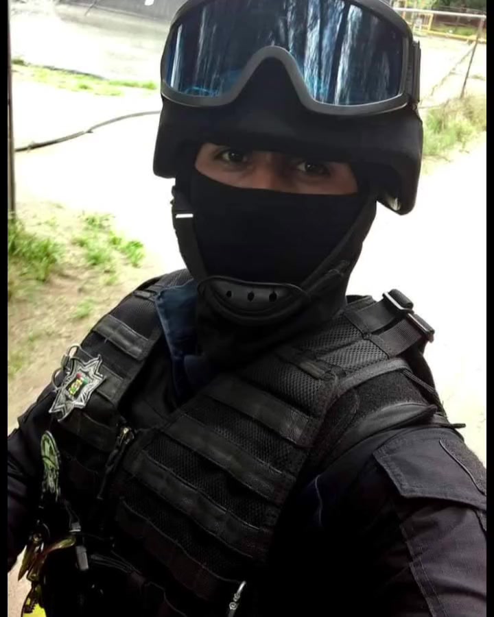 @Mau Alonso
