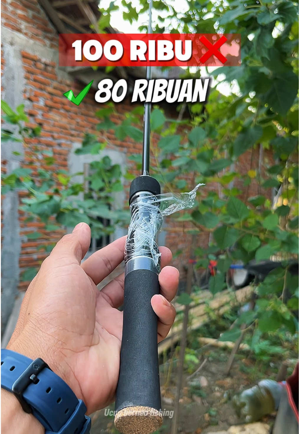 @Ucup borneo fishing