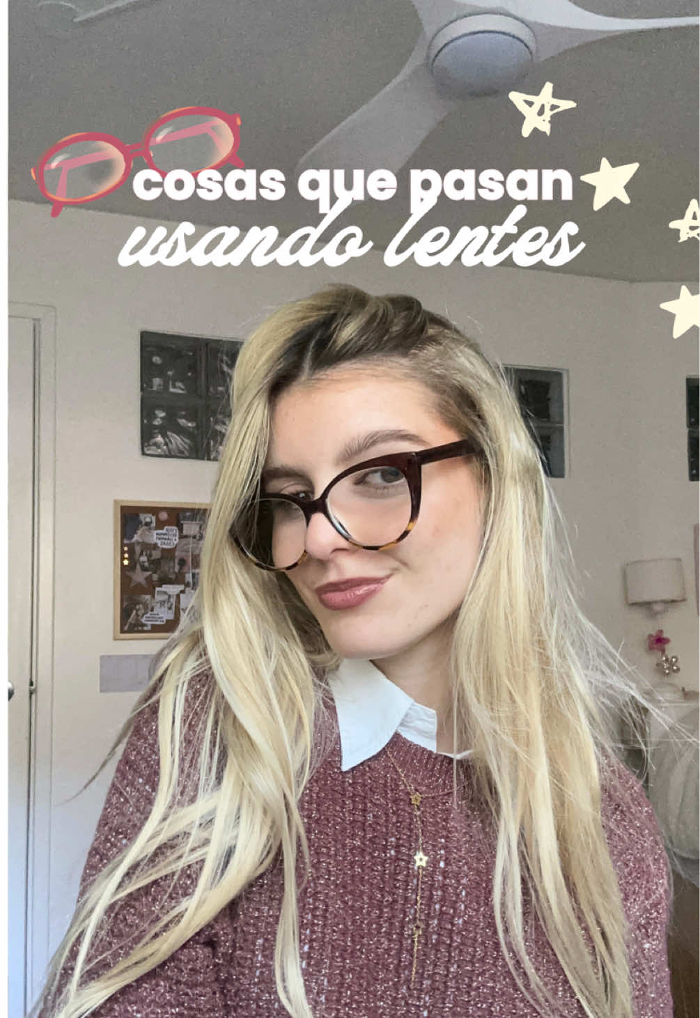 @candelaria