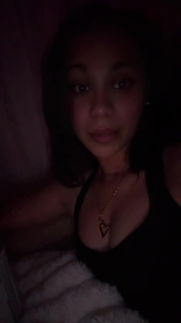 @Gabriela Dom&iacute;nguez