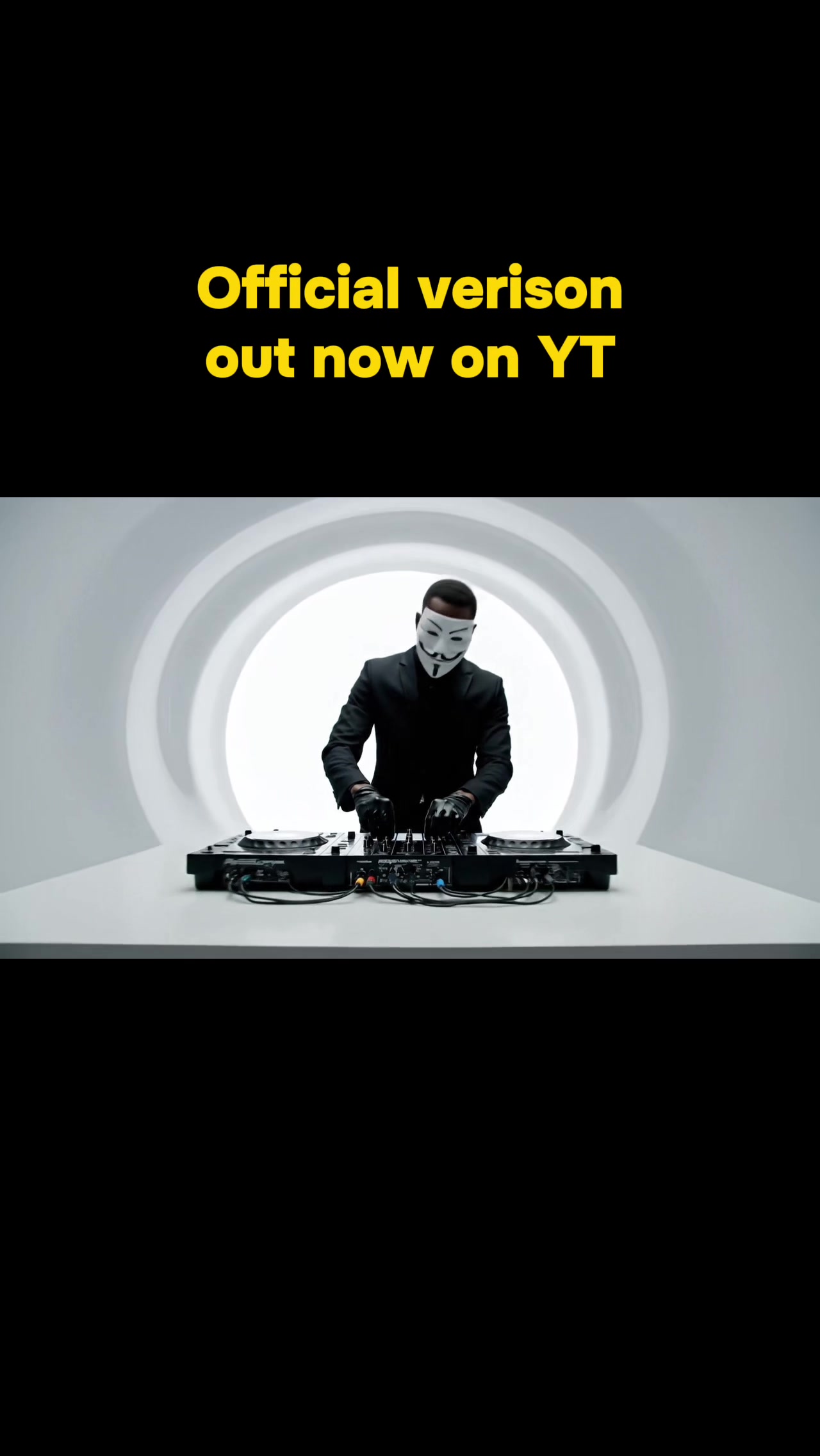 @Vibes.Vendetta