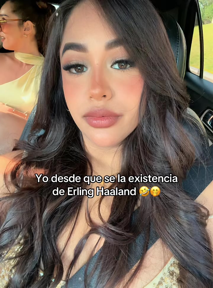 @Marisabel Ferry Jim&eacute;nez