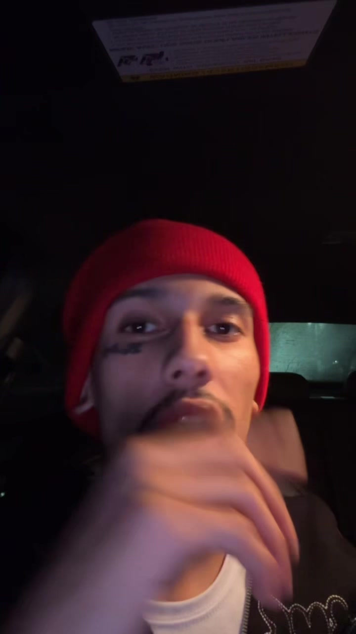 @TommySavo