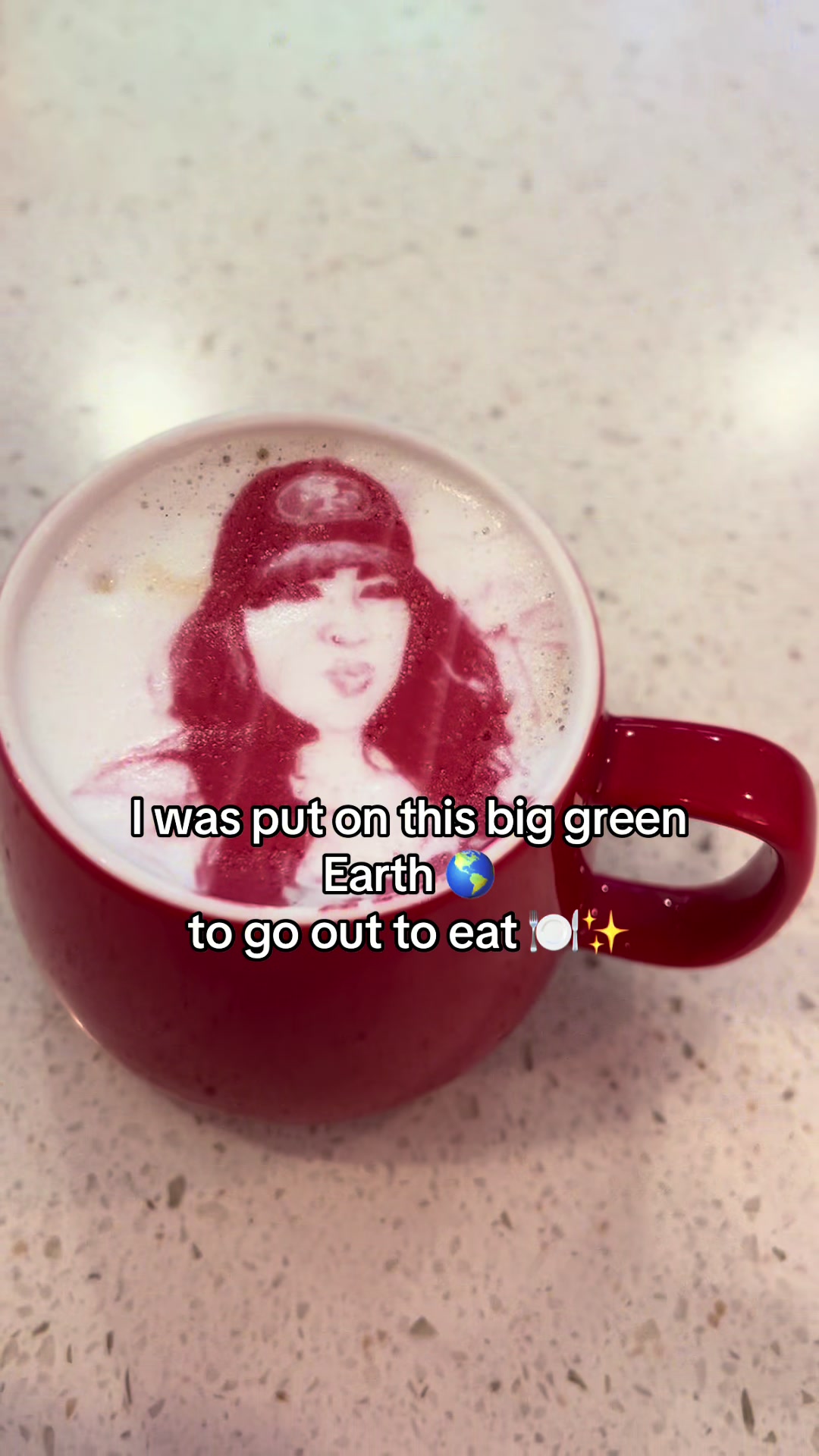 @Ms.Chilli 🌶️