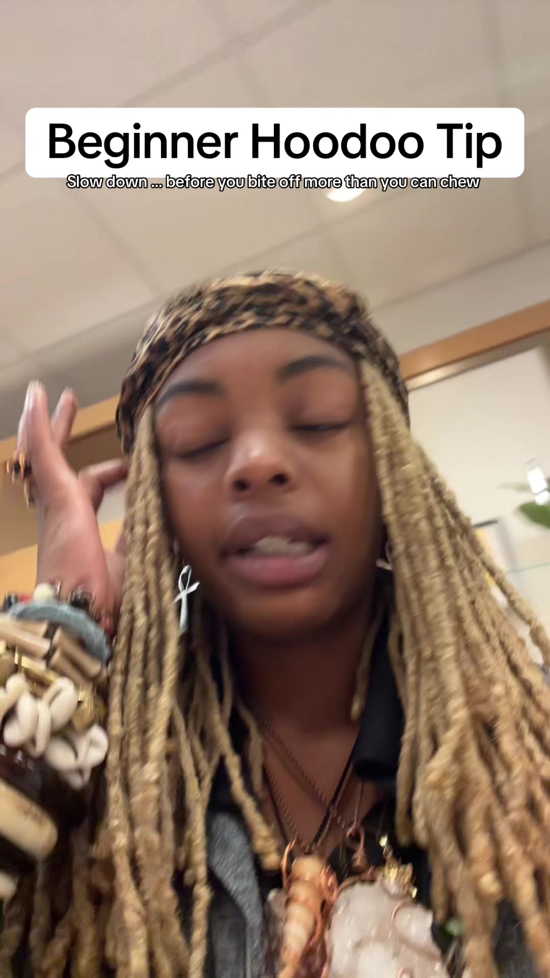 @thehausofvenom