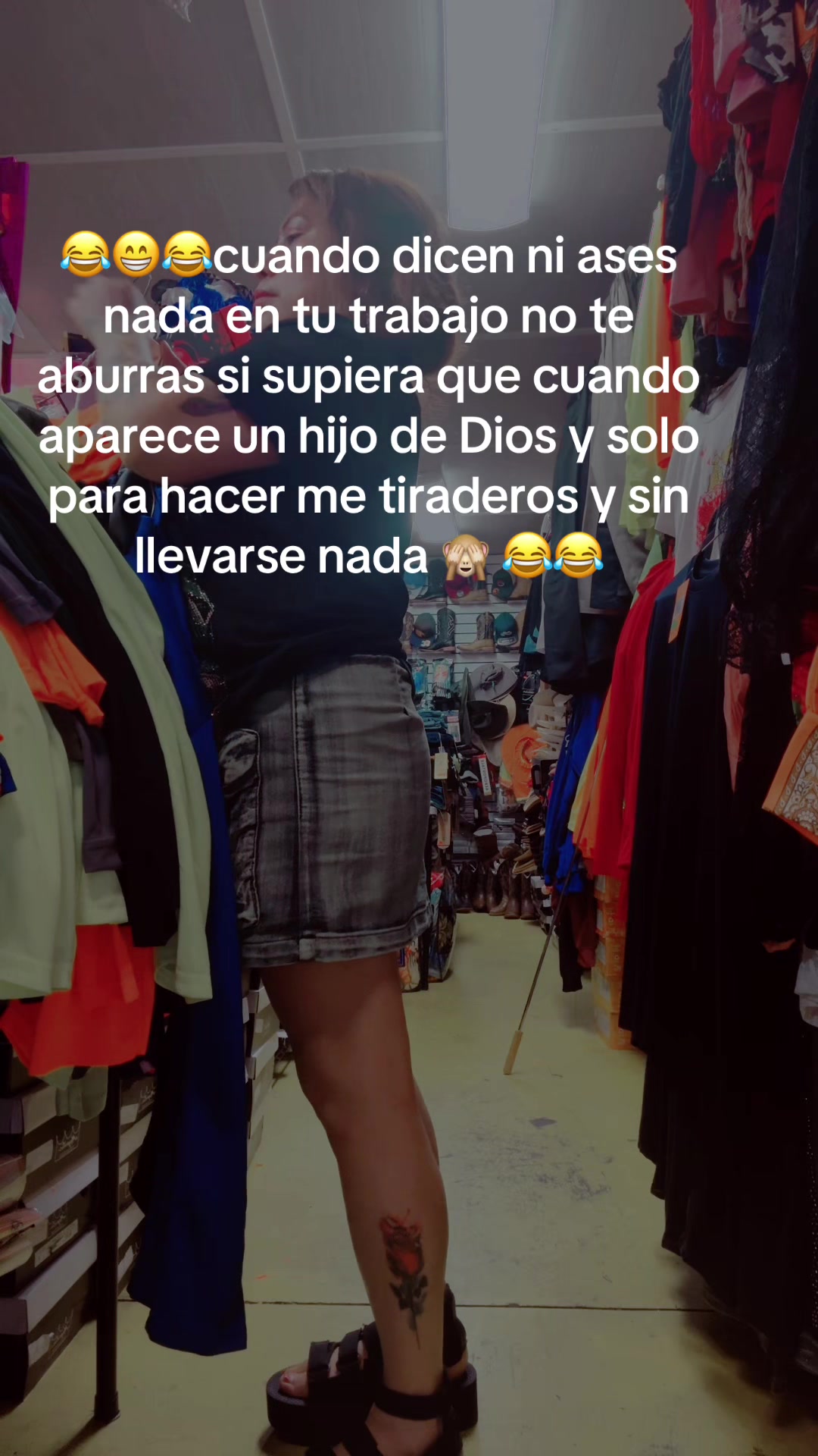 @Marina P&eacute;rez