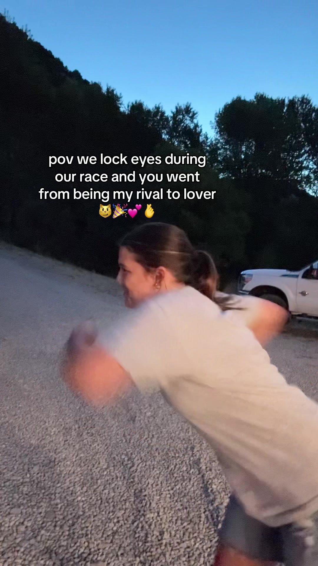 @secret spam🤫