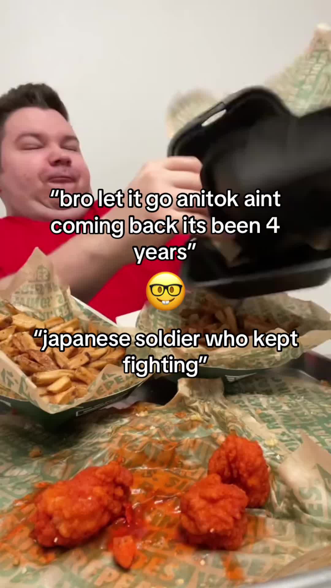 @chiyopenguins