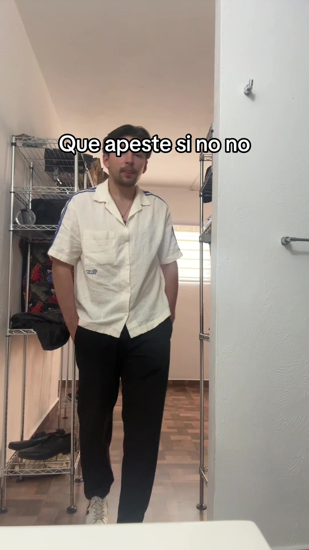 @Ivanserrano98