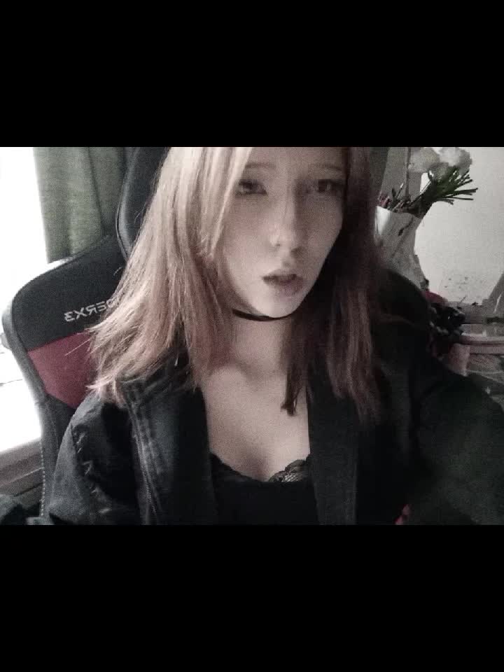 @tonkusii