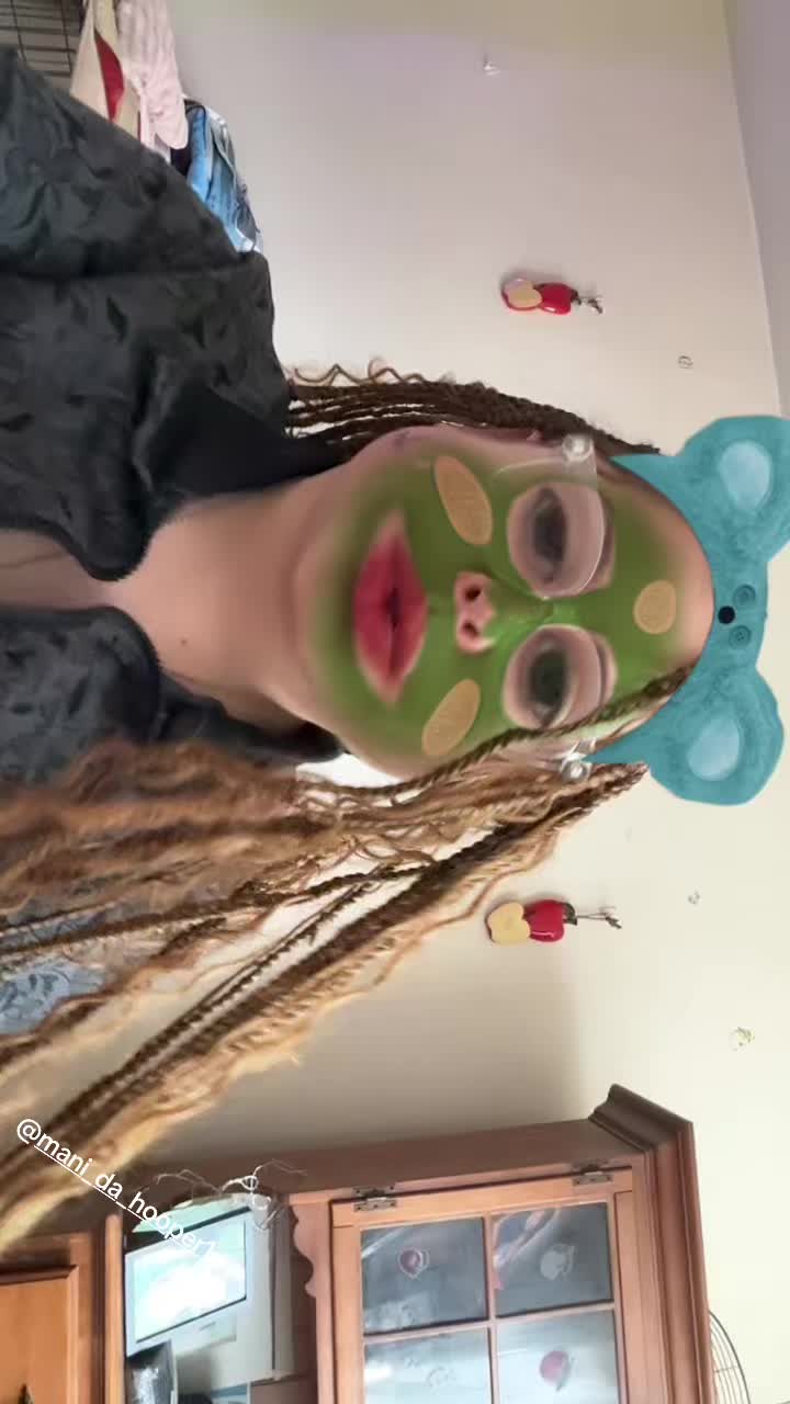 @Dagoat_kir2