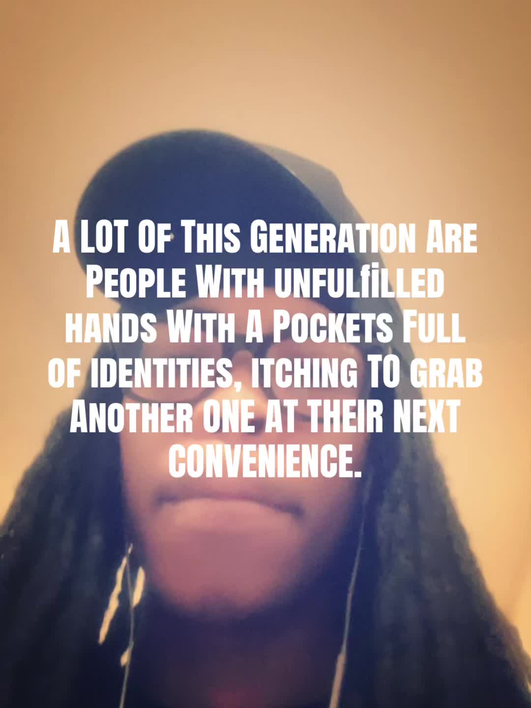 @‘ a r t ’