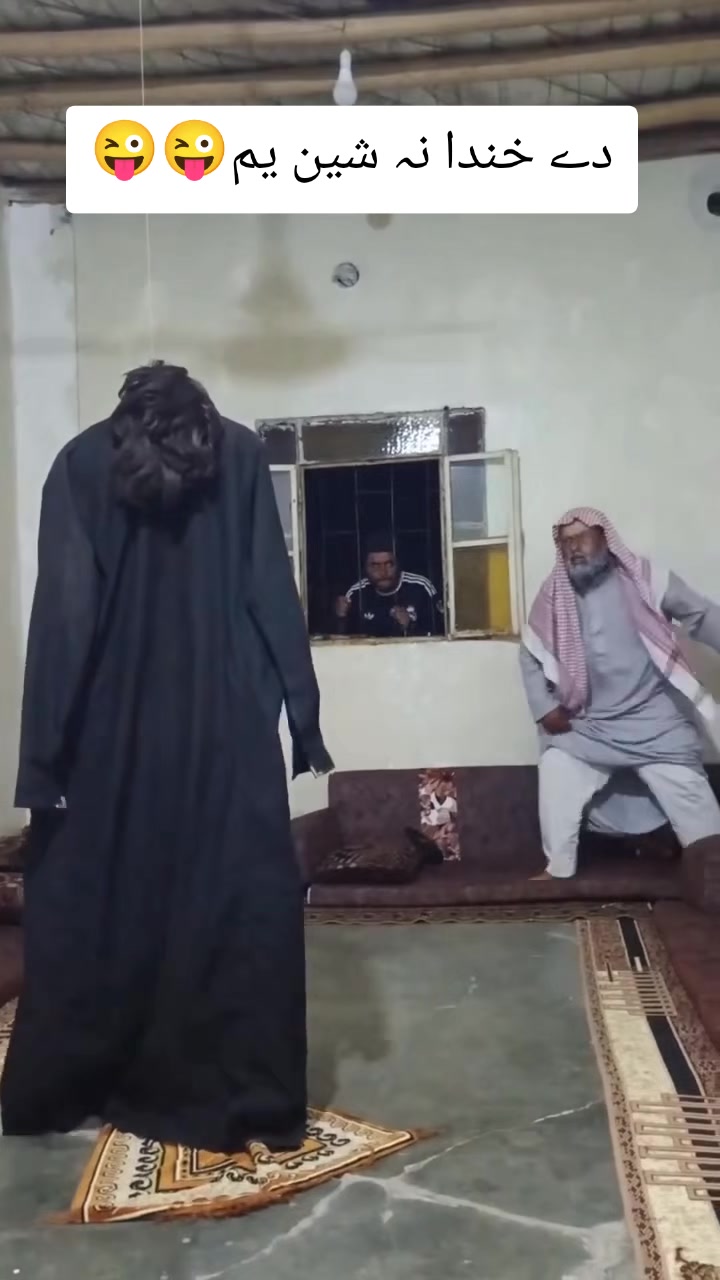 @🌹🌹وزیرستان گلونہ🌹🌹