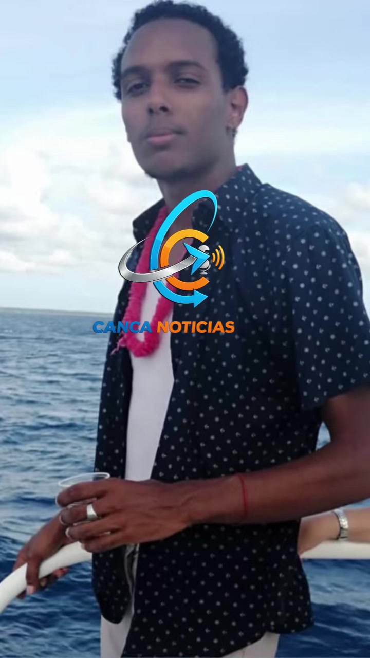 @cancanoticiasoficial
