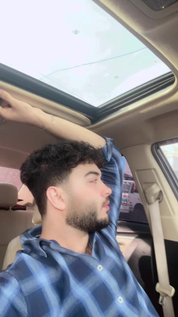 @انس خان