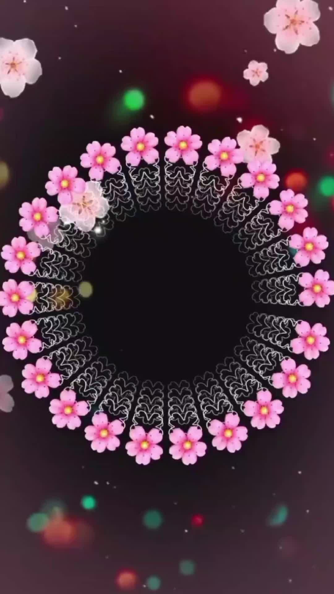 @๐♥๐๐๐ข๐ข๐๐๐๐๐ฒ๐ฝ๐ฆ๐ญ๐