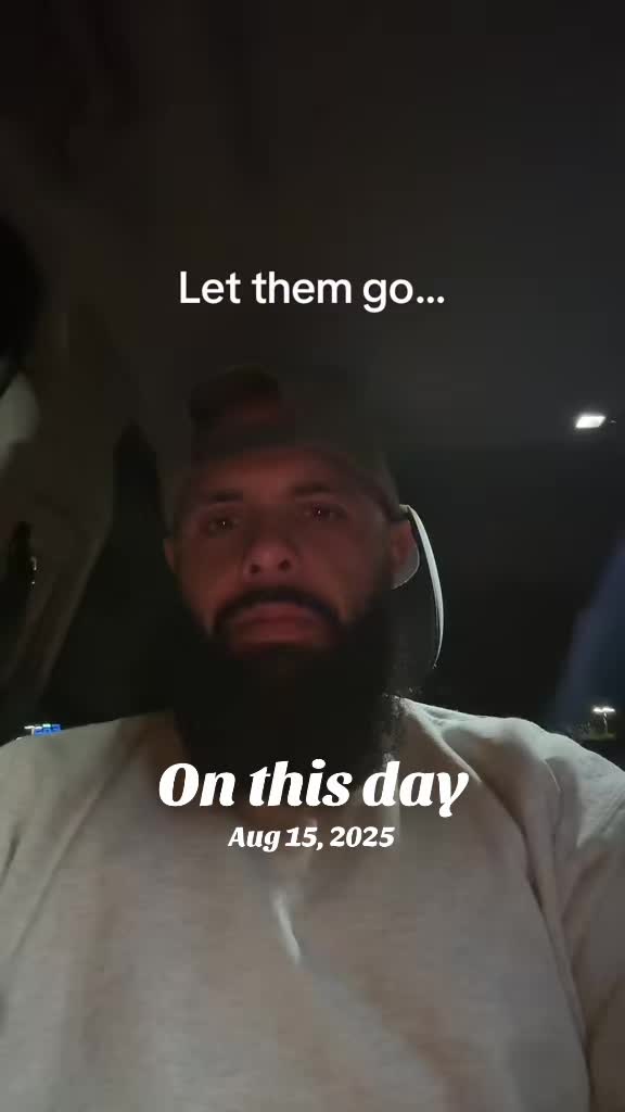 @Mario | Breakups/Mindset Coach