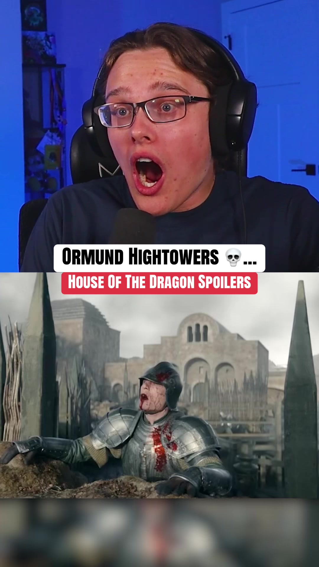 @dravenreacts