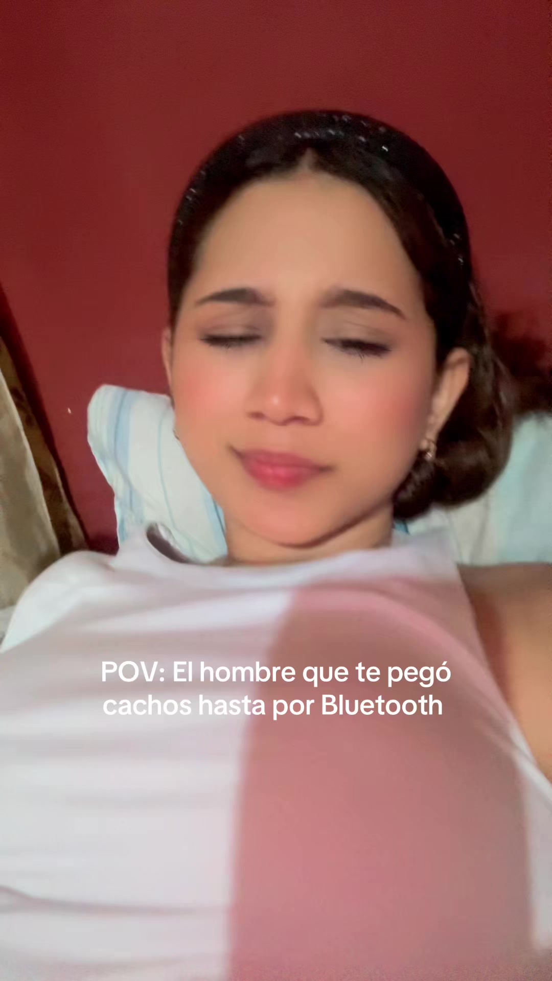 @YELI 🌷