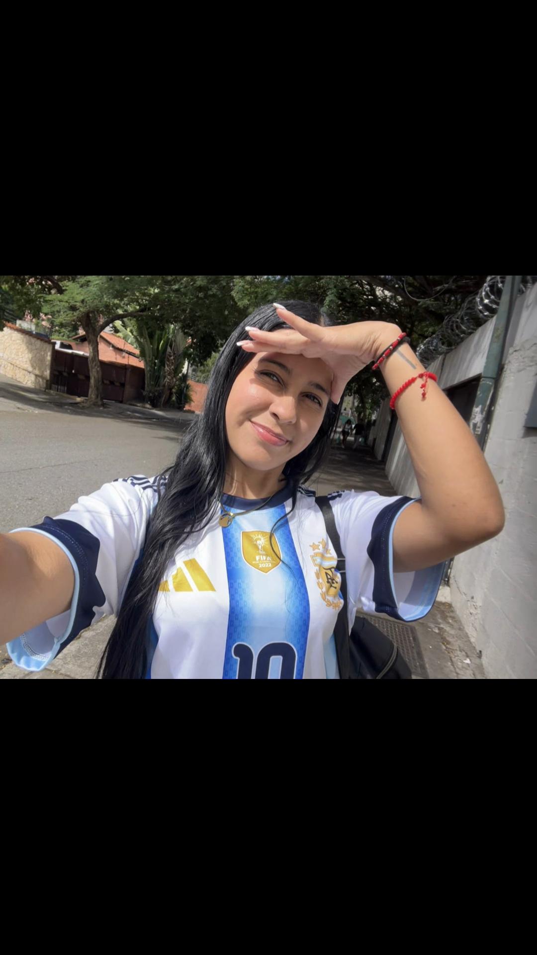 @Kariina Lb 🧿