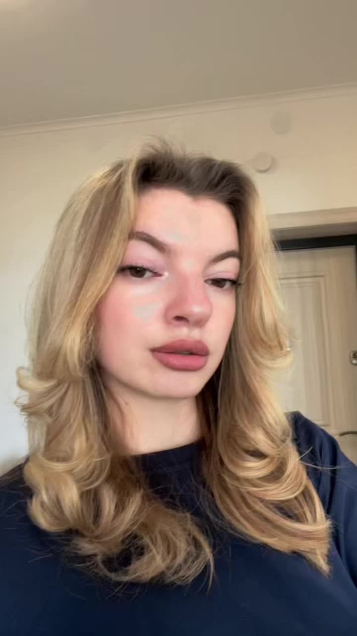 @nikaa