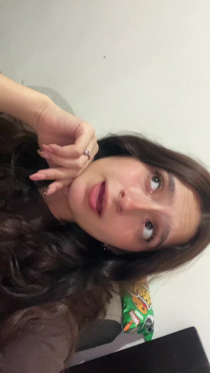 @yai.__