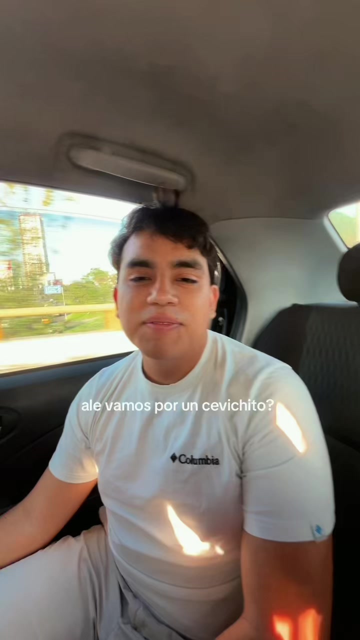 @ale🧸🌸