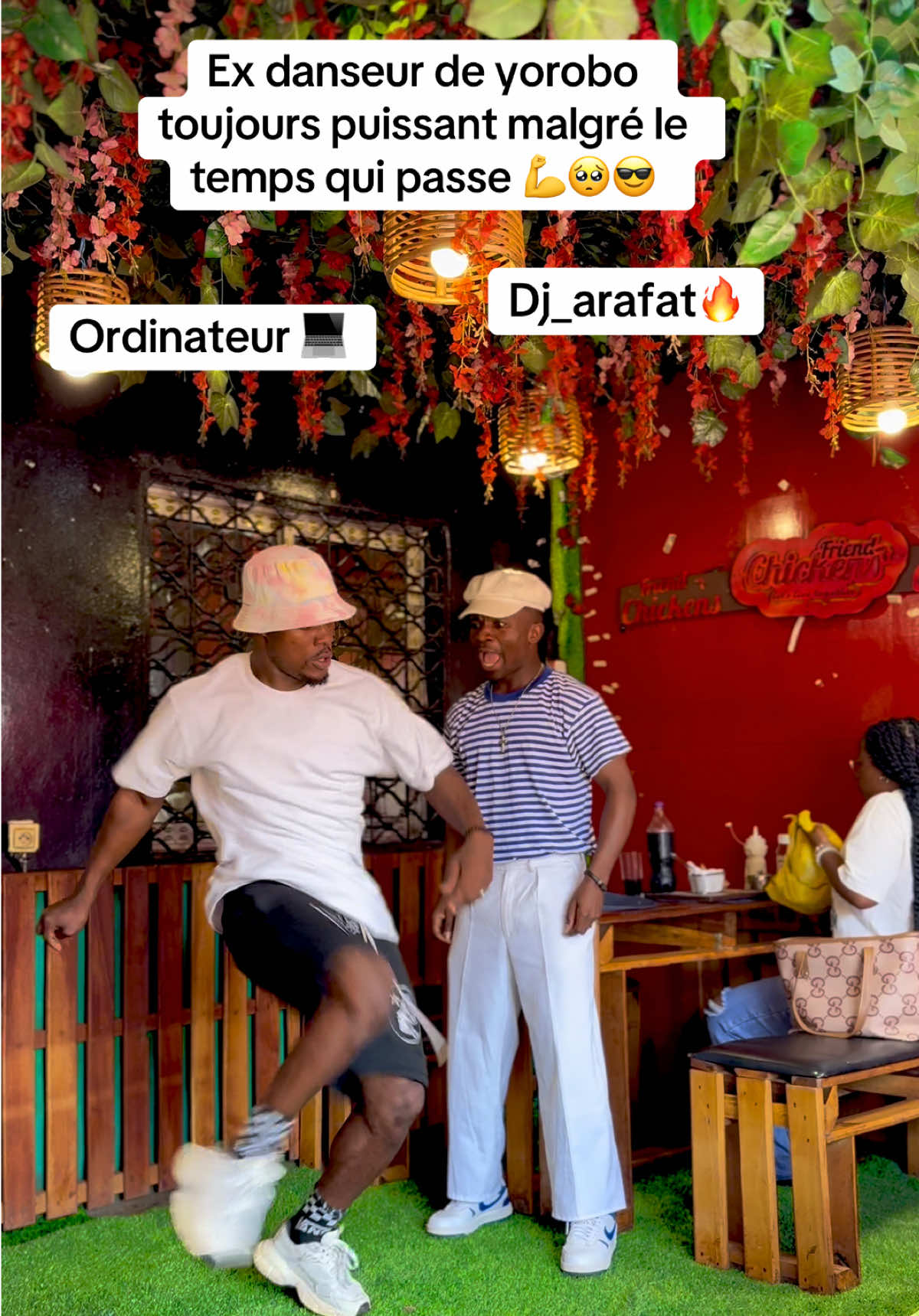 @El fallydu237