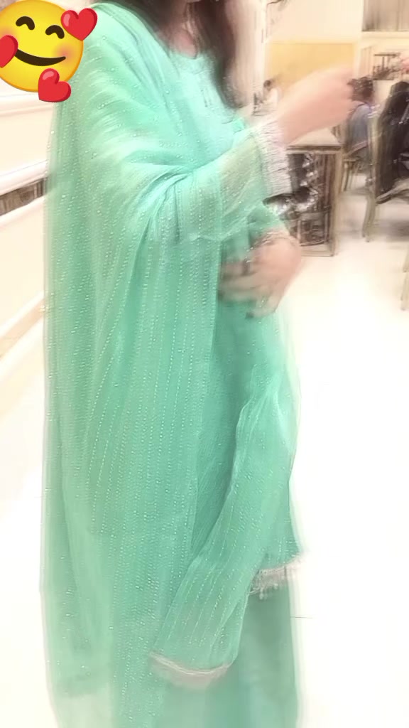 @ziddi hn yar 🥹