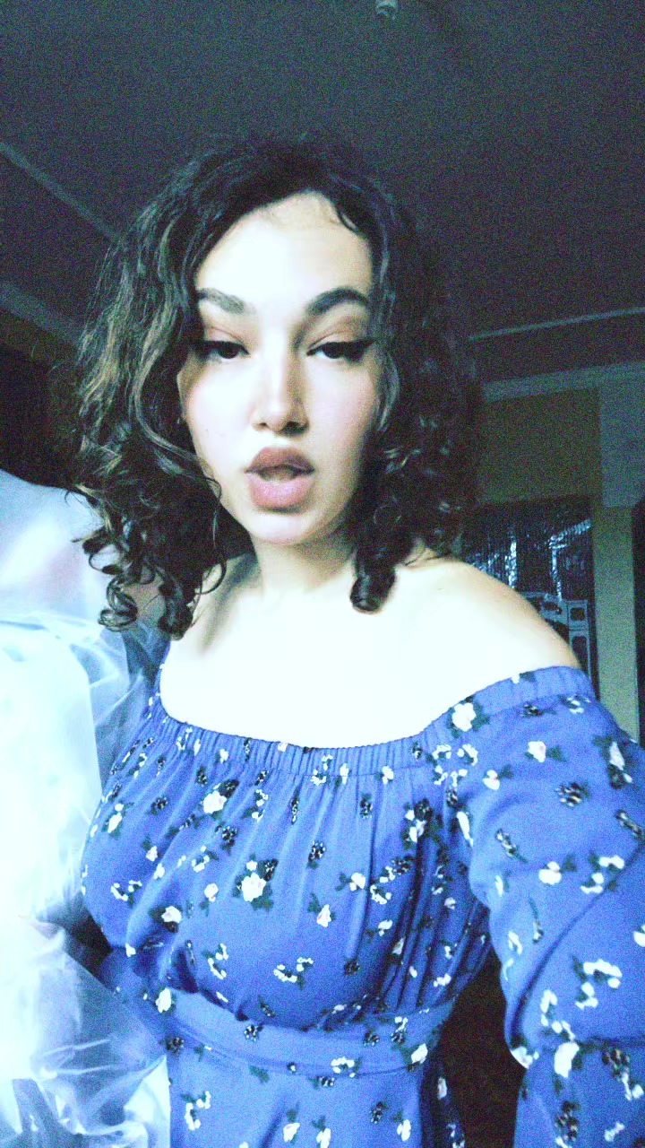 @Янка❤️