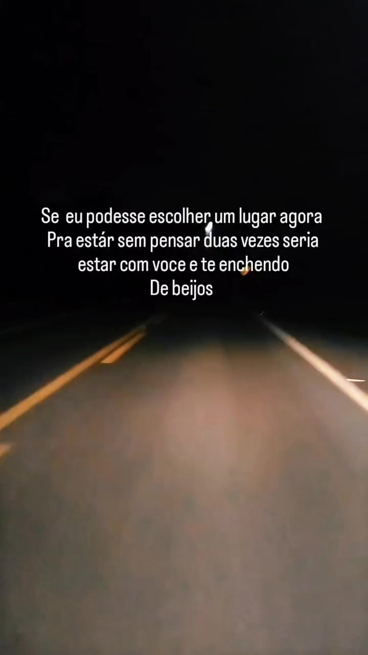 @Oscar Morelli