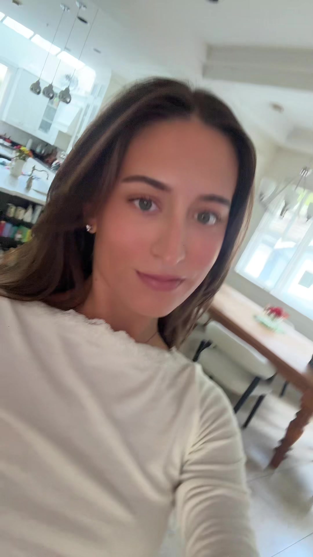 @CoconutMilkMob