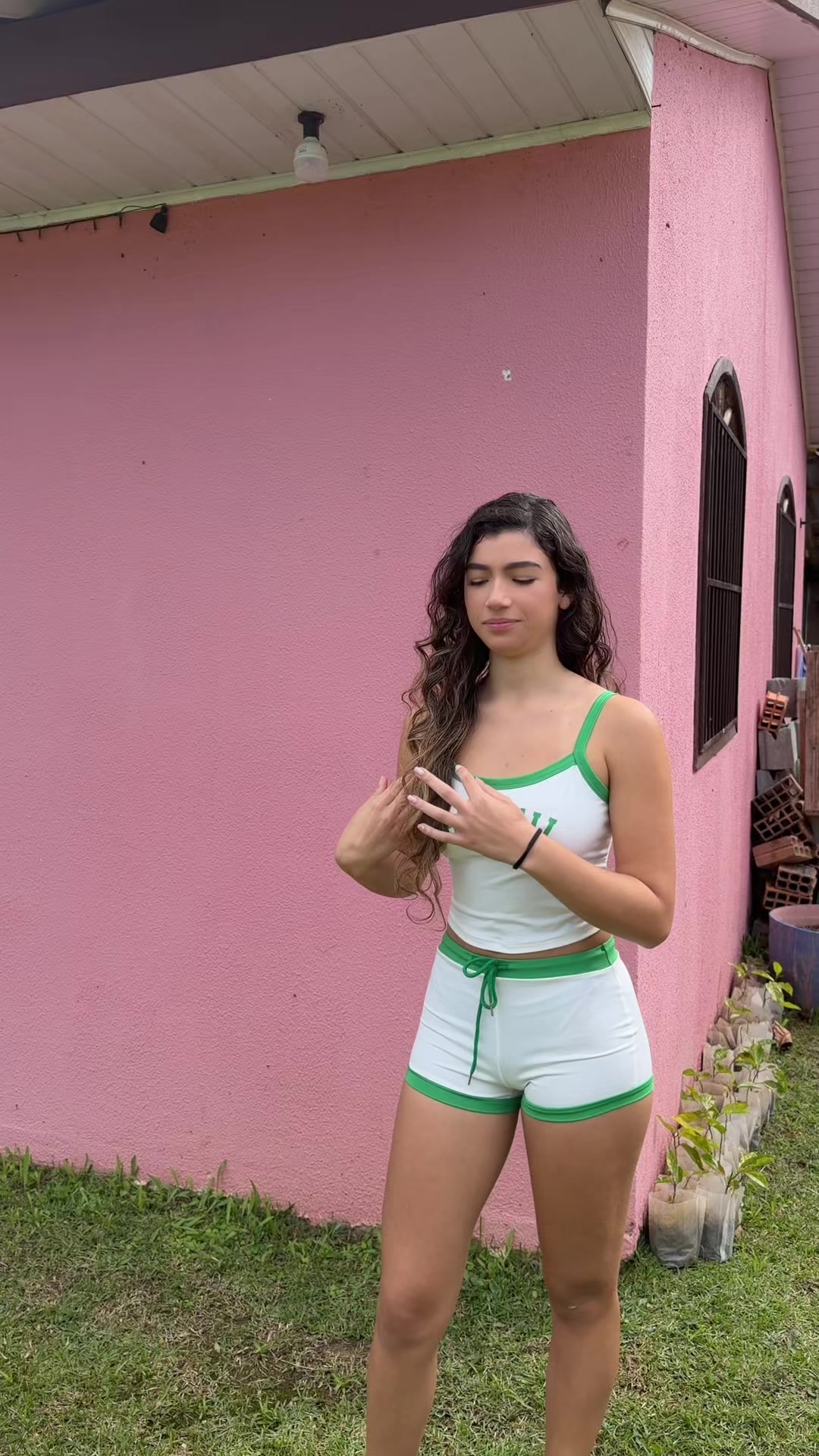 @Ludmila🦋